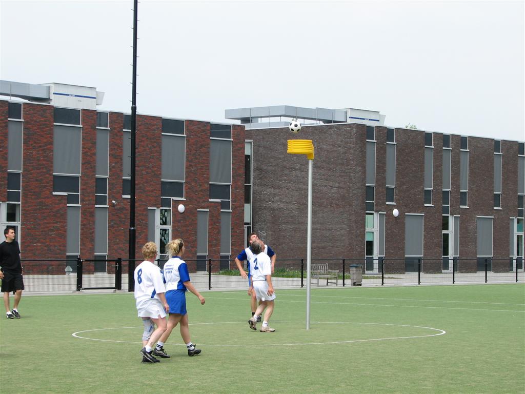 2008_06_01_TB5_Mrd2 (40).jpg